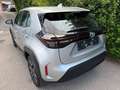 Toyota Yaris Cross Yaris Cross Hybrid 1.5i+NAVI+CAMERA+GARANTIE 2034 Gris - thumbnail 3