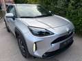 Toyota Yaris Cross Yaris Cross Hybrid 1.5i+NAVI+CAMERA+GARANTIE 2034 Gris - thumbnail 6