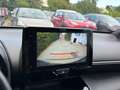 Toyota Yaris Cross Yaris Cross Hybrid 1.5i+NAVI+CAMERA+GARANTIE 2034 Gris - thumbnail 17
