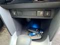 Toyota Yaris Cross Yaris Cross Hybrid 1.5i+NAVI+CAMERA+GARANTIE 2034 Gris - thumbnail 11