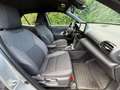 Toyota Yaris Cross Yaris Cross Hybrid 1.5i+NAVI+CAMERA+GARANTIE 2034 Gris - thumbnail 8