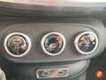 Fiat 500X Club 1.5 Hybrid 97kW (130cv) DCT Gris - thumbnail 18