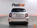 Fiat 500X Club 1.5 Hybrid 97kW (130cv) DCT Gris - thumbnail 9