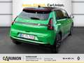 Renault R 5 E-Tech Techno 150  NAVI PDC BT Klima Grün - thumbnail 4