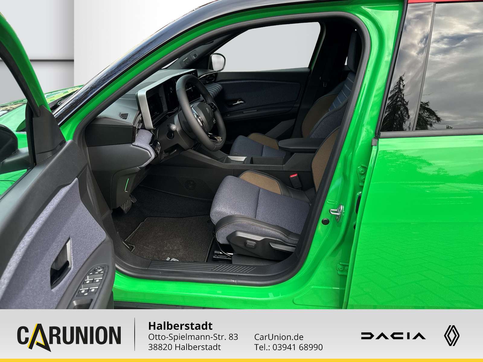 Renault R 5