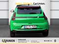 Renault R 5 E-Tech Techno 150  NAVI PDC BT Klima Vert - thumbnail 5