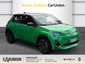 Renault R 5 E-Tech Techno 150  NAVI PDC BT Klima Vert - thumbnail 3