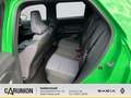 Renault R 5 E-Tech Techno 150  NAVI PDC BT Klima Groen - thumbnail 8