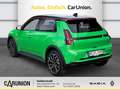 Renault R 5 E-Tech Techno 150  NAVI PDC BT Klima Grün - thumbnail 6