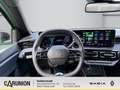 Renault R 5 E-Tech Techno 150  NAVI PDC BT Klima Grün - thumbnail 10