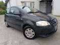 Volkswagen Fox Fox 1.2i Fiction prête à immatriculer Gris - thumbnail 4