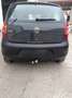 Volkswagen Fox Fox 1.2i Fiction prête à immatriculer Gris - thumbnail 7