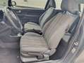 Volkswagen Fox Fox 1.2i Fiction prête à immatriculer Gris - thumbnail 9