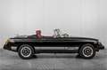 MG MGB 1.8 Roadster Limited Edition Overdrive Noir - thumbnail 12