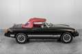MG MGB 1.8 Roadster Limited Edition Overdrive Noir - thumbnail 50