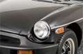 MG MGB 1.8 Roadster Limited Edition Overdrive Noir - thumbnail 23
