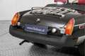 MG MGB 1.8 Roadster Limited Edition Overdrive Noir - thumbnail 28