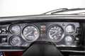 MG MGB 1.8 Roadster Limited Edition Overdrive Noir - thumbnail 21