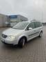 Volkswagen Touran 1.9 TDI - thumbnail 11
