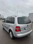 Volkswagen Touran 1.9 TDI - thumbnail 4
