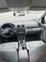 Volkswagen Touran 1.9 TDI - thumbnail 8