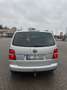 Volkswagen Touran 1.9 TDI - thumbnail 5
