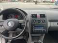 Volkswagen Touran 1.9 TDI - thumbnail 10