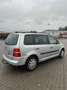 Volkswagen Touran 1.9 TDI - thumbnail 3