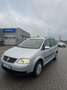 Volkswagen Touran 1.9 TDI - thumbnail 2