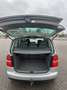 Volkswagen Touran 1.9 TDI - thumbnail 6