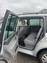 Volkswagen Touran 1.9 TDI - thumbnail 7
