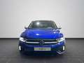 Volkswagen T-Roc R 2.0 l TSI OPF 4M 300PS DSG7 Blau - thumbnail 6