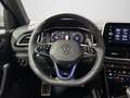 Volkswagen T-Roc R 2.0 l TSI OPF 4M 300PS DSG7 Blau - thumbnail 10