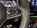 Volkswagen T-Roc R 2.0 l TSI OPF 4M 300PS DSG7 Blau - thumbnail 18