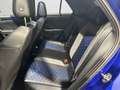 Volkswagen T-Roc R 2.0 l TSI OPF 4M 300PS DSG7 Blau - thumbnail 15