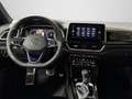 Volkswagen T-Roc R 2.0 l TSI OPF 4M 300PS DSG7 Blau - thumbnail 4