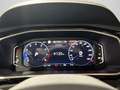 Volkswagen T-Roc R 2.0 l TSI OPF 4M 300PS DSG7 Blau - thumbnail 11