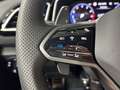 Volkswagen T-Roc R 2.0 l TSI OPF 4M 300PS DSG7 Blau - thumbnail 17