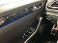 Volkswagen T-Roc R 2.0 l TSI OPF 4M 300PS DSG7 Blau - thumbnail 14