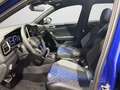 Volkswagen T-Roc R 2.0 l TSI OPF 4M 300PS DSG7 Blau - thumbnail 13