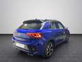 Volkswagen T-Roc R 2.0 l TSI OPF 4M 300PS DSG7 Blau - thumbnail 3