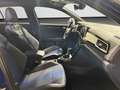 Volkswagen T-Roc R 2.0 l TSI OPF 4M 300PS DSG7 Blau - thumbnail 5