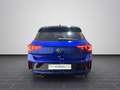 Volkswagen T-Roc R 2.0 l TSI OPF 4M 300PS DSG7 Blau - thumbnail 7