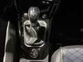 Volkswagen T-Roc R 2.0 l TSI OPF 4M 300PS DSG7 Blau - thumbnail 19