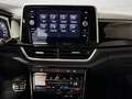 Volkswagen T-Roc R 2.0 l TSI OPF 4M 300PS DSG7 Blau - thumbnail 12