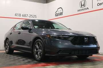 Ex*GARANTIE 10 ANS/200 000 KM*