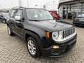 Jeep Renegade 1.4 MultiAir Limited Czarny - thumbnail 3