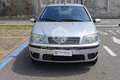 Fiat Punto Punto Classic 1.2 5 porte Active Argento - thumbnail 2