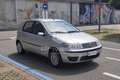 Fiat Punto Punto Classic 1.2 5 porte Active Argento - thumbnail 3