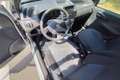 Fiat Punto Punto Classic 1.2 5 porte Active Argento - thumbnail 9
